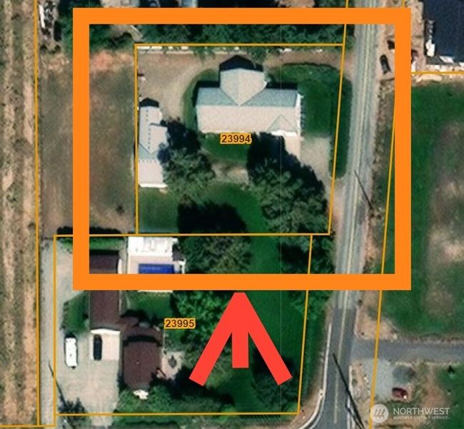3716 Knowles Rd, House other with 3 bedrooms, 3 bathrooms and 2 parking in Wenatchee WA | Image 40