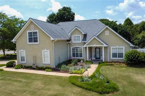 200 Chatfield Way, Locust Grove, GA, 30248-2046 | Card Image