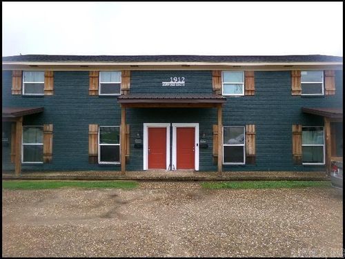apt-2-1912 Sanford Dr, Little Rock, AR, 72227-6428 | Card Image