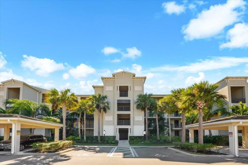 unit-207-17626 Gawthrop Dr, BRADENTON, FL, 34211-3922 | Card Image