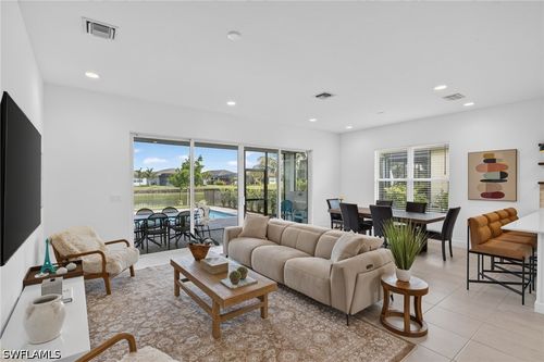 12363 Purple Ficus Way, NAPLES, FL, 34120-4061 | Card Image