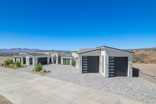 2427 Sunset Ridge Ct W, Lake Havasu City, AZ, 86406-6376 | Card Image
