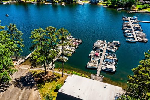 301 Harbor Heights Dr, Lexington, SC, 29072-9648 | Card Image