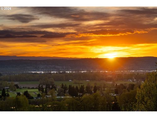 0 Nw Griffith Rd, Woodland, WA, 98674 | Card Image