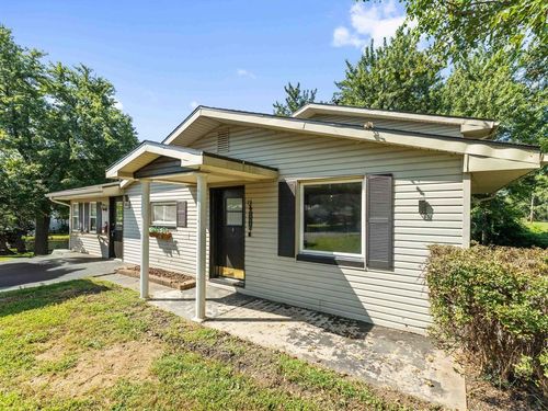 3011 Elmwood Dr, Henderson, KY, 42420-2007 | Card Image