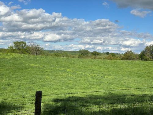 Lot 3 Albany Rd, Orrick, MO, 64077 | Card Image