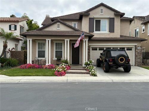 2712 Ashwood, Costa Mesa, CA, 92626 | Card Image