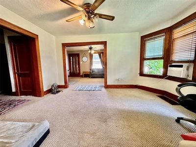 108 S Maple Street, House other with 2 bedrooms, 1 bathrooms and 4 parking in Brighton IL | Image 3