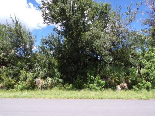 11256 Reinhardt Ave, ENGLEWOOD, FL, 34224-8875 | Card Image