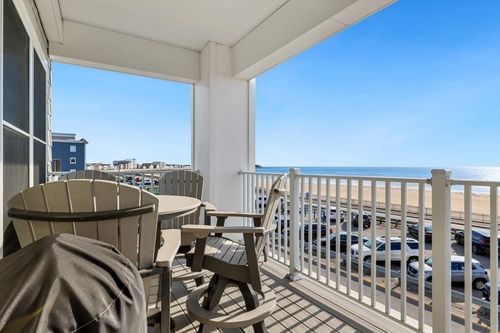 unit-308-315 Ocean Blvd, Hampton, NH, 03842-3732 | Card Image