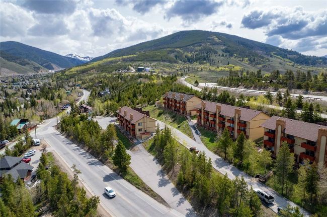 105 - 180 Evergreen Rd, Condo with 1 bedrooms, 1 bathrooms and null parking in DILLON CO | Image 18