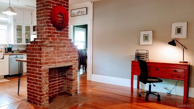 3202 Le Bron Rd, House other with 2 bedrooms, 2 bathrooms and null parking in Montgomery AL | Image 19