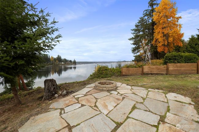 15809 Virginia Point Rd Ne, House other with 3 bedrooms, 3 bathrooms and 1 parking in Poulsbo WA | Image 23