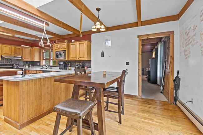 7082 Vt Route 15, House other with 4 bedrooms, 3 bathrooms and null parking in Jeffersonville VT | Image 16