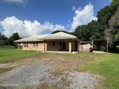 1704 Savoy Rd, Youngsville, LA, 70592-5902 | Card Image