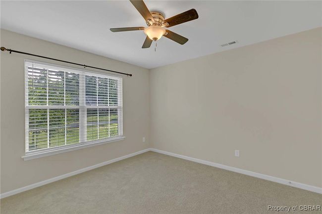 Bedroom #2 | Image 31