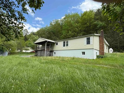 2610 Maple Spring Hwy, Eglon, WV, 26716-8698 | Card Image
