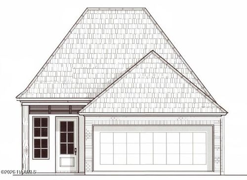 112 Fig Street, Lafayette, LA, 70506 | Card Image