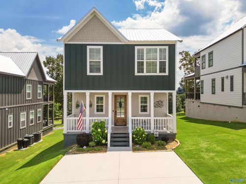 402 Whistling Straits Way, Guntersville, AL, 35976 | Card Image