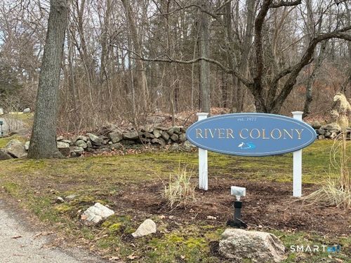 7-7 River Colony, Guilford, CT, 06437-2558 | Card Image