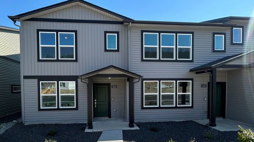 5248 E Liberty Ave, Spokane, WA, 99217 | Card Image