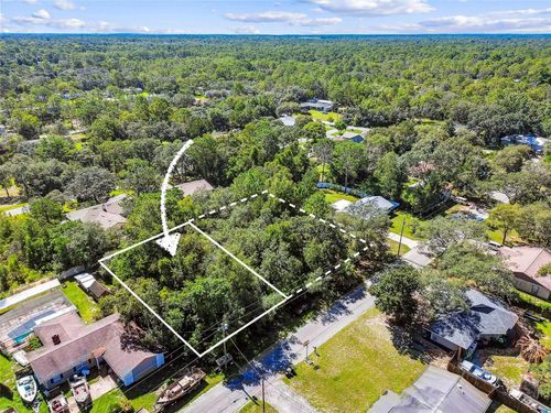 5375 S Marsha Ter, Homosassa, FL, 34446-2221 | Card Image