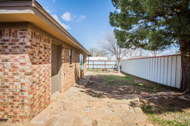 12 Highland Dr, House other with 4 bedrooms, 3 bathrooms and null parking in Ransom Canyon TX | Image 53