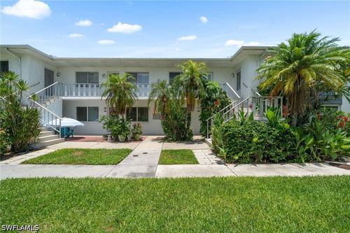 d3-431 Van Buren St, FORT MYERS, FL, 33916-3745 | Card Image