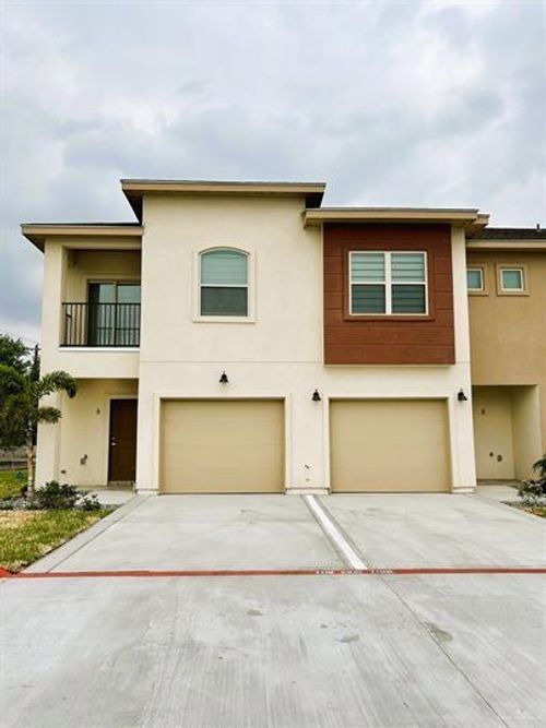 a-700 S Monmack Road, Edinburg, TX, 78541 | Card Image