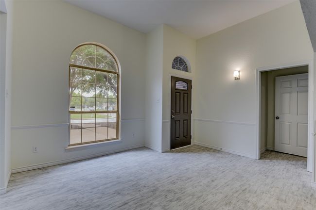 408 Tara Ln, House other with 3 bedrooms, 2 bathrooms and null parking in Red Oak TX | Image 7