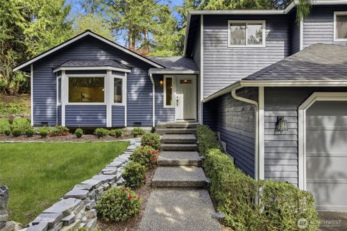 22731 95th Avenue Se, Woodinville, WA, 98077 | Card Image