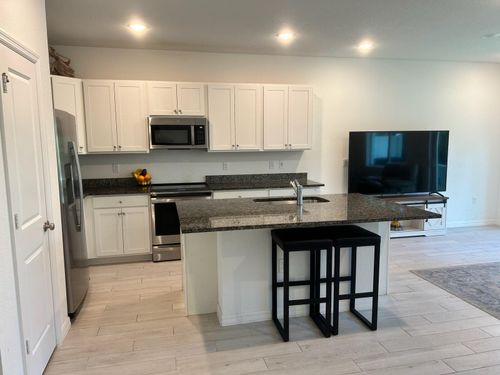 791 Ne Trailside Run, Port St. Lucie, FL, 34983-3535 | Card Image