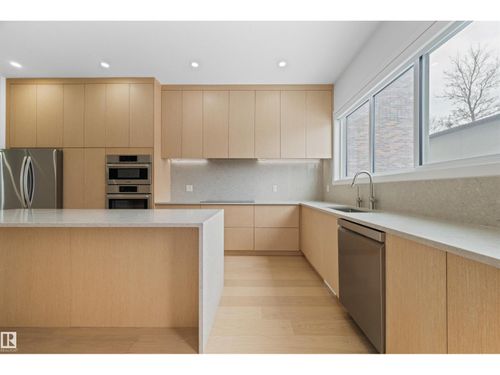 14037 104 Ave Nw, Edmonton, AB, T5N0W7 | Card Image