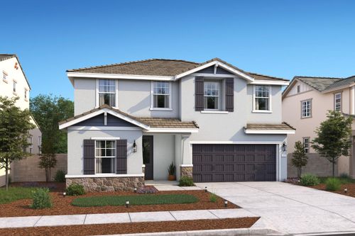 1162 Tres Picos Way, Yuba City, CA, 95993 | Card Image