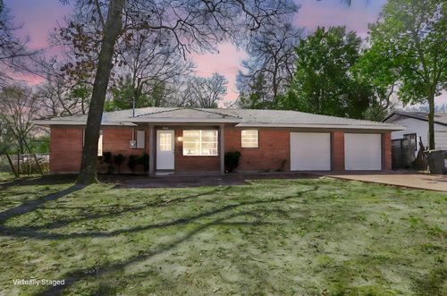 1403 Spokane St, Nacogdoches, TX, 75964-3924 | Card Image