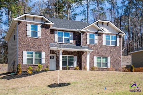 4-210 Carsons Walk, Macon, GA, 31216-5203 | Card Image