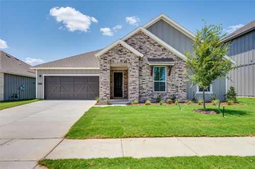 344 Fallbrook Drive, Aledo, TX, 76008 | Card Image