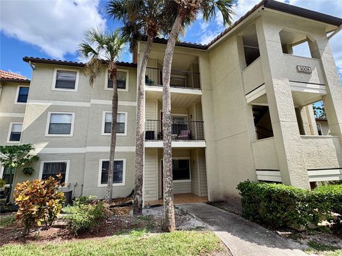 apt-104-3008 Parkway Blvd, Kissimmee, FL, 34747-4507 | Card Image