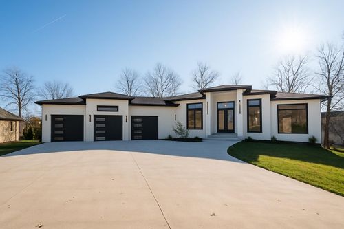 6016 Copper Ridge St, Nixa, MO, 65714-5313 | Card Image