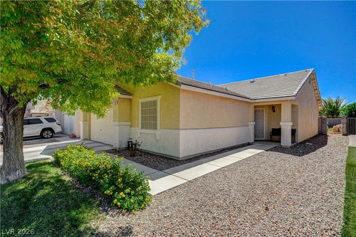 5105 Mantua Ct, Las Vegas, NV, 89130-7074 | Card Image