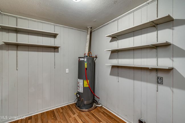 204 Turtle Creek-40 | Image 40