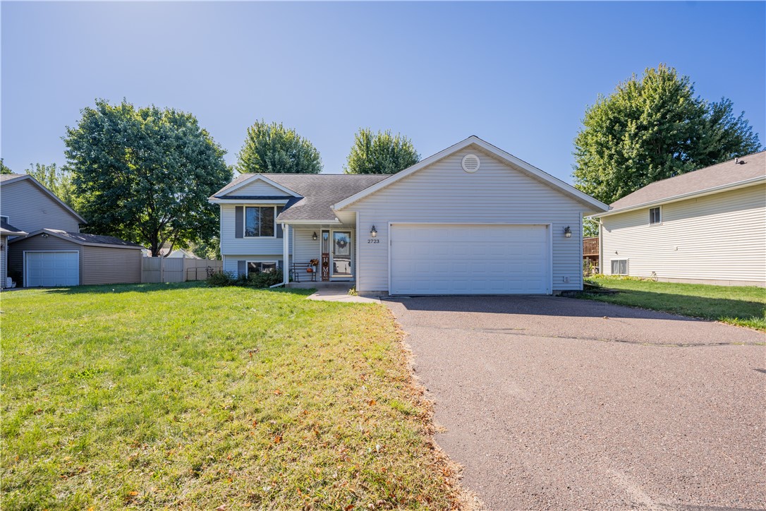 2723 Kohlhepp Road, For Sale in Eau Claire Zoocasa