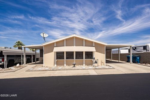 1435 Reimer, Lake Havasu City, AZ, 86404-9574 | Card Image