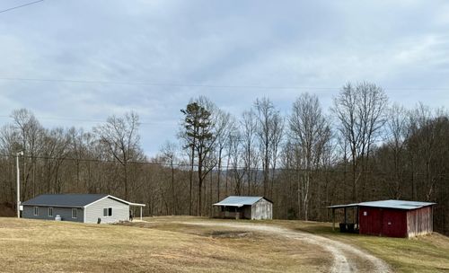 492 Short Ridge Rd, Beattyville, KY, 41311-9317 | Card Image