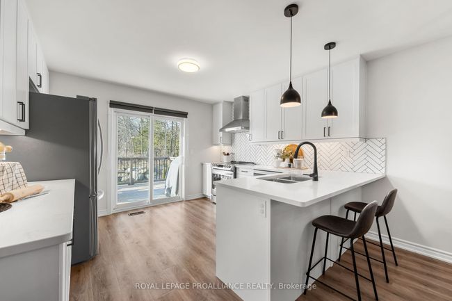 57 Cortland Way, House other with 2 bedrooms, 2 bathrooms and 2 parking in Brighton ON | Image 17