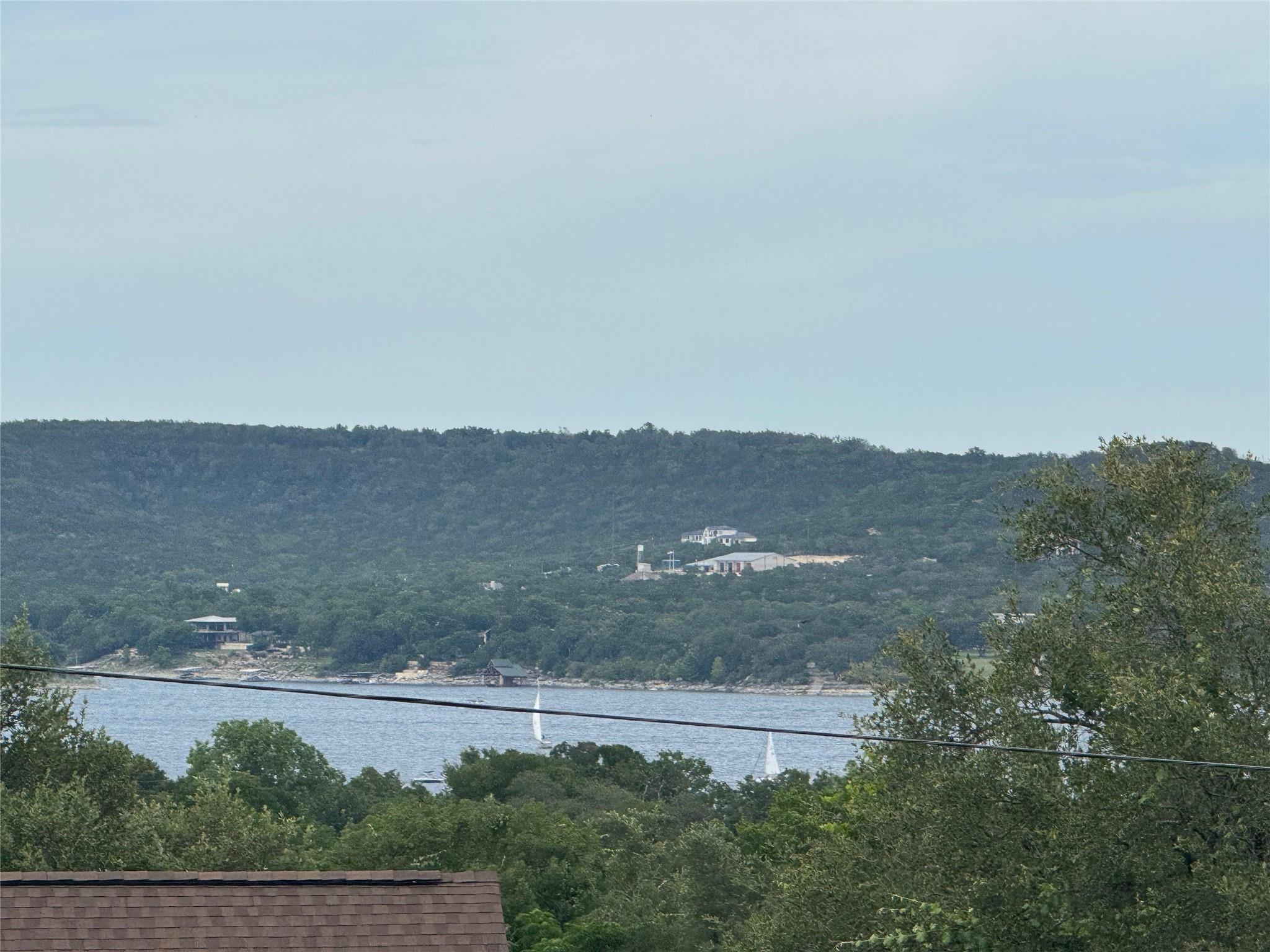 Land in Austin 5
