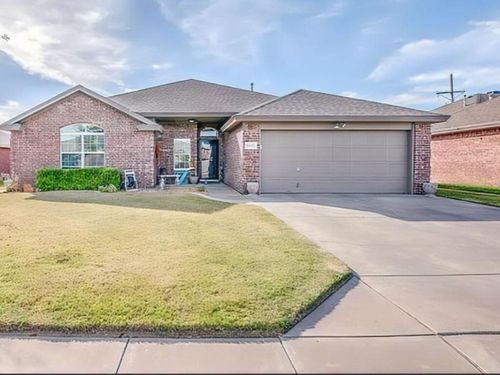 6115 100th St, Lubbock, TX, 79424-3829 | Card Image