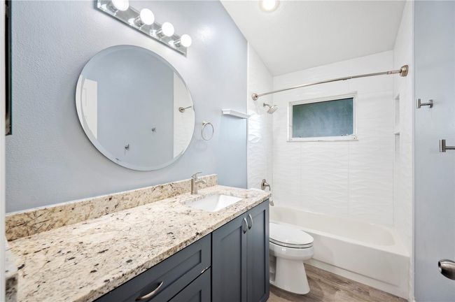4761 Stoneview Cir, House other with 4 bedrooms, 3 bathrooms and null parking in OLDSMAR FL | Image 26