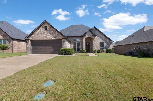 11966 Gillian Ct, Tyler, TX, 75703-1381 | Card Image
