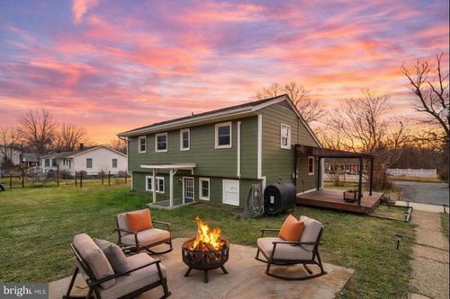 226 Maryland Way, EDGEWATER, MD, 21037-1503 | Card Image